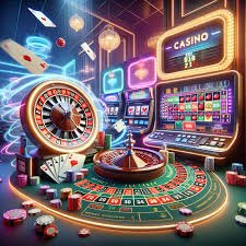 Live Casino trực tuyến với dealer thật tại 13vin