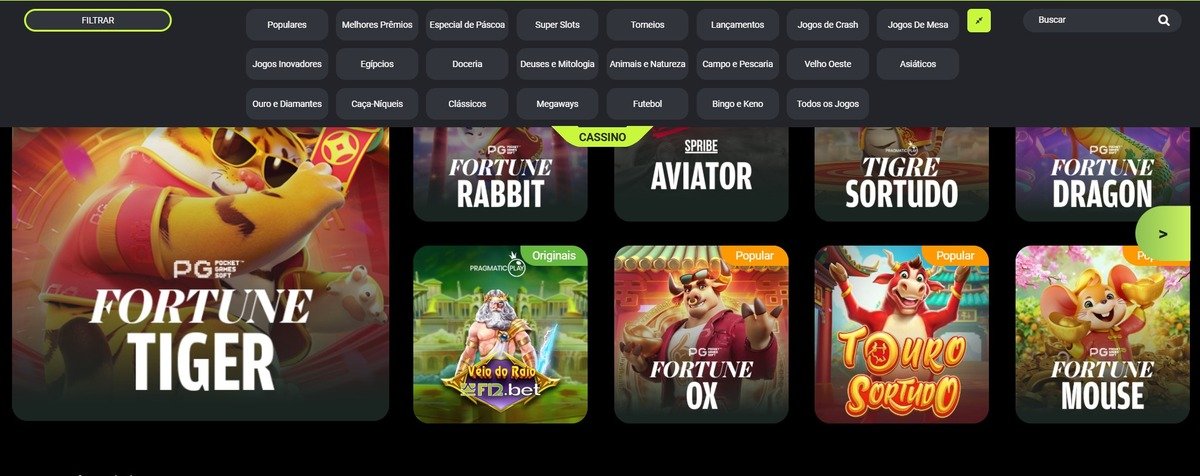 Trải nghiệm mobile 13vin – giao diện responsive trên Android