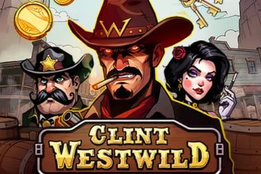 Live Casino 13vin – bàn Baccarat và Roulette với dealer thật phát sóng trực tiếp