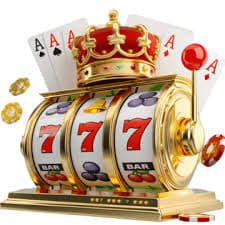 Sân chơi thể thao và casino trực tuyến 13vin Việt Nam