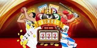 Casino trực tuyến 13vin – slot online và jackpot đa dạng tối ưu mobile