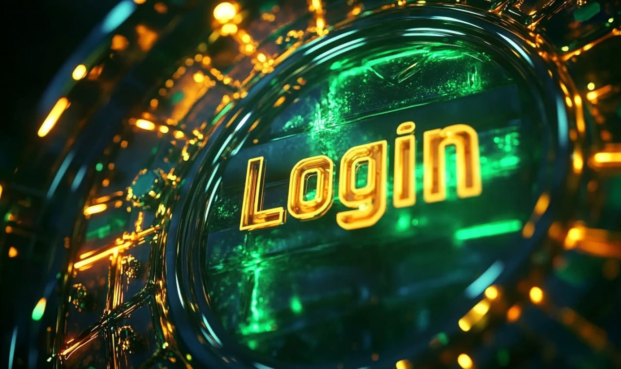 Người dùng Việt Nam chơi Live Casino Baccarat tại 13vin trên điện thoại